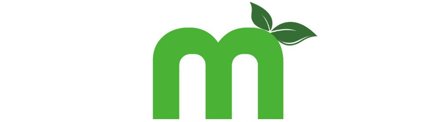 MILKY NUTS LOUTUS SEEDSの総販売代理店